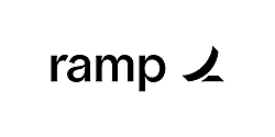 23693 Ramp 20Story 20Thumbnail1