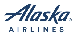 25850 Alaska 20Airlines 20Story 20Thumbnail1