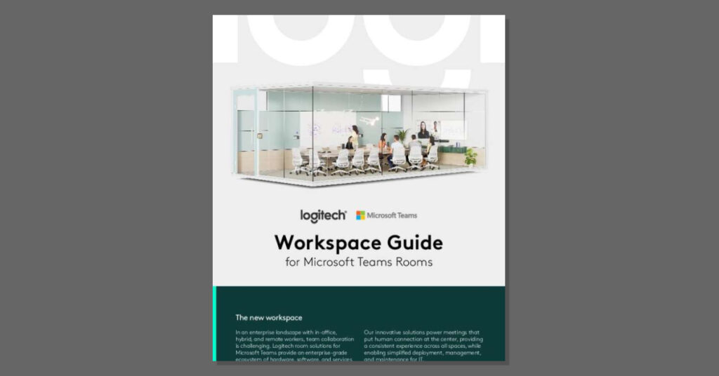 brochure Logitech Team Workspace Guide 2026 fb thumb