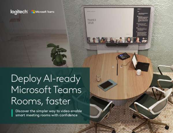 eb Deploy AI ready Microsoft Teams Rooms faster 2026 thumb