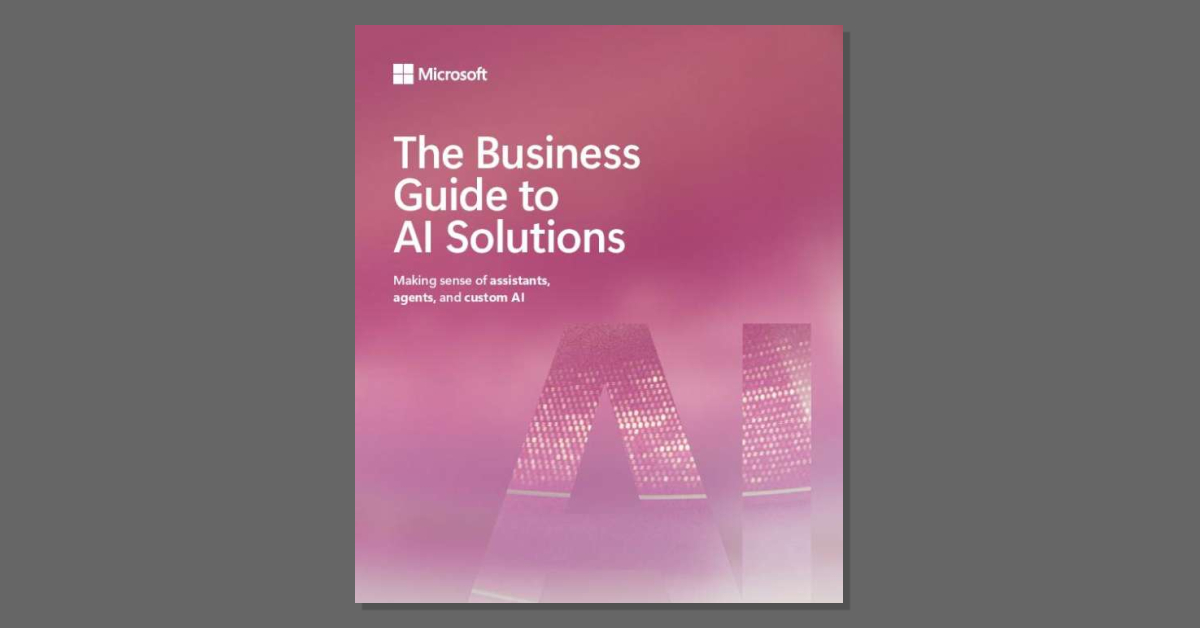 eb The Business Guide to AI Solutions 1 fb thumb 1