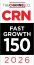 CRN26 FG150 Logo