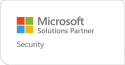 Data Pros Security Designation Color