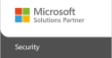 SecurityBadge