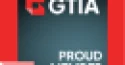 gtia