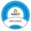 img IAMCP NewJersey BoardMember Proudly Serving Microsoft Community